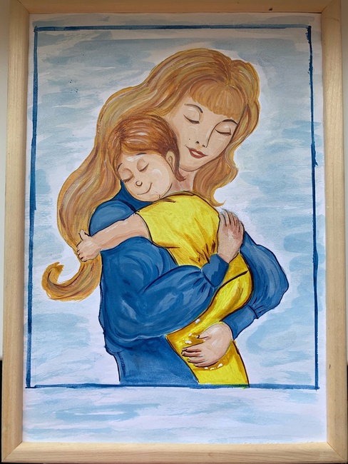 Короткий Сергей