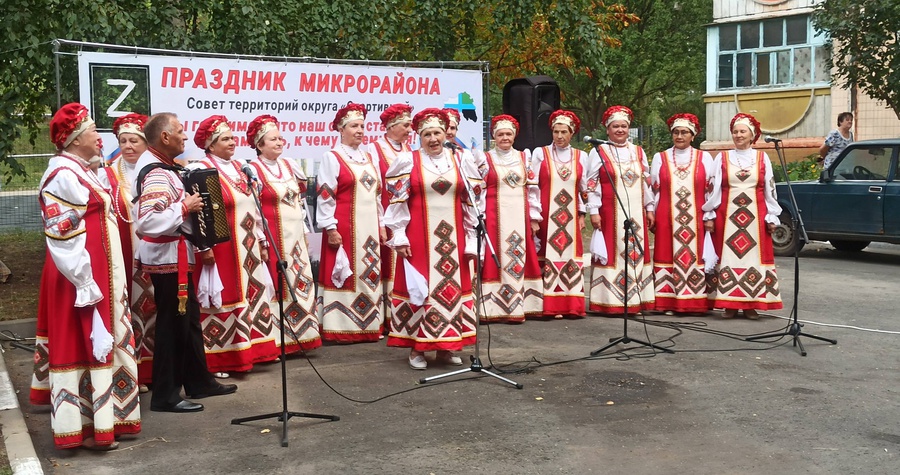 Культура городского округа. Белгород городской центр народного творчества Сокол эмблема. Мкр Заря мы вместе.